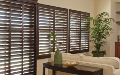 Cant decide on Shutters? Wood or Vinyl?