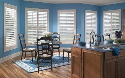 Alta Shutters are Now Available