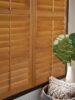 shutters by Made in the Shade Norcal, Rocklin CA
