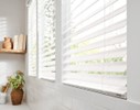 wood blinds by Made in the Shade Norcal, Rocklin CA