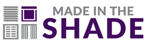 Made in the Shade NorCal